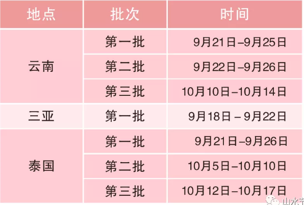 山水節能,流體節能
